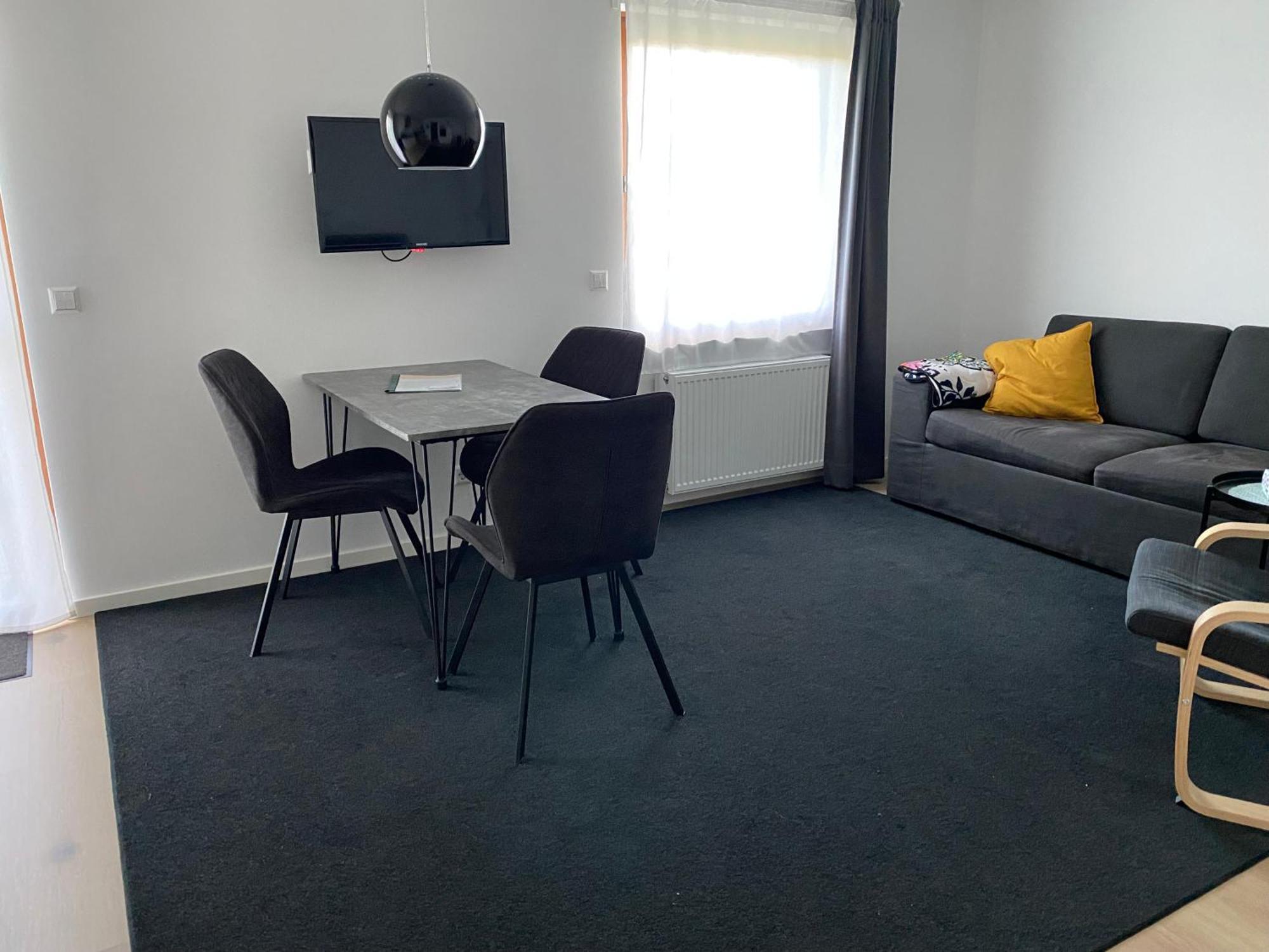 Am Kohlenberg Apartman Waldburg Kültér fotó